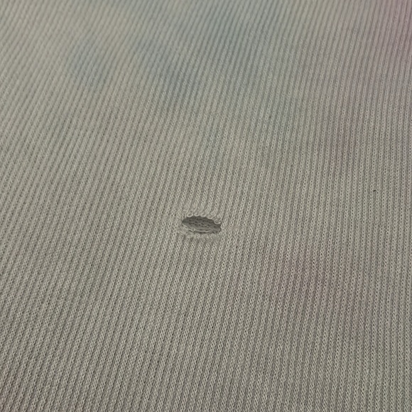 🍬FP Movement Madeline Baby Tee🍬 - Picture 8 of 8